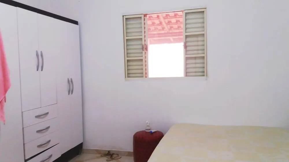 Chácara, 4 quartos, 2000 m² - Foto 10