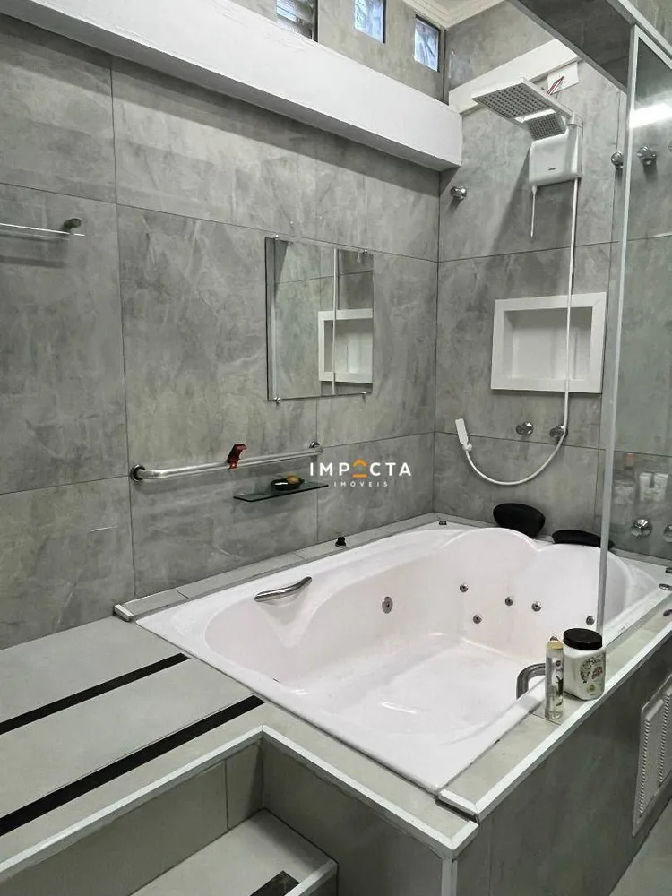 Casa, 3 quartos, 253 m² - Foto 5