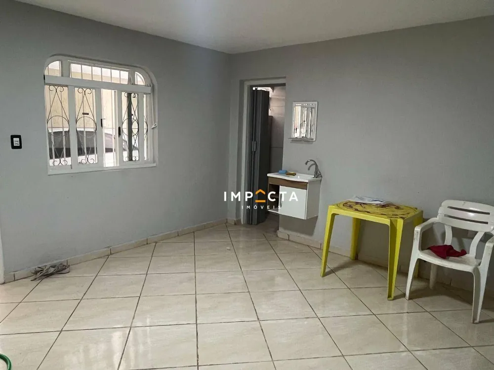 Casa, 3 quartos, 253 m² - Foto 6