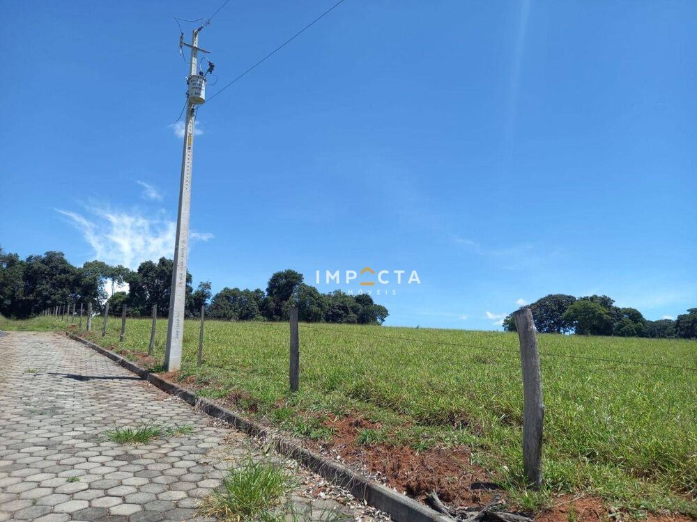 Terreno à venda, 3350M2 - Foto 6