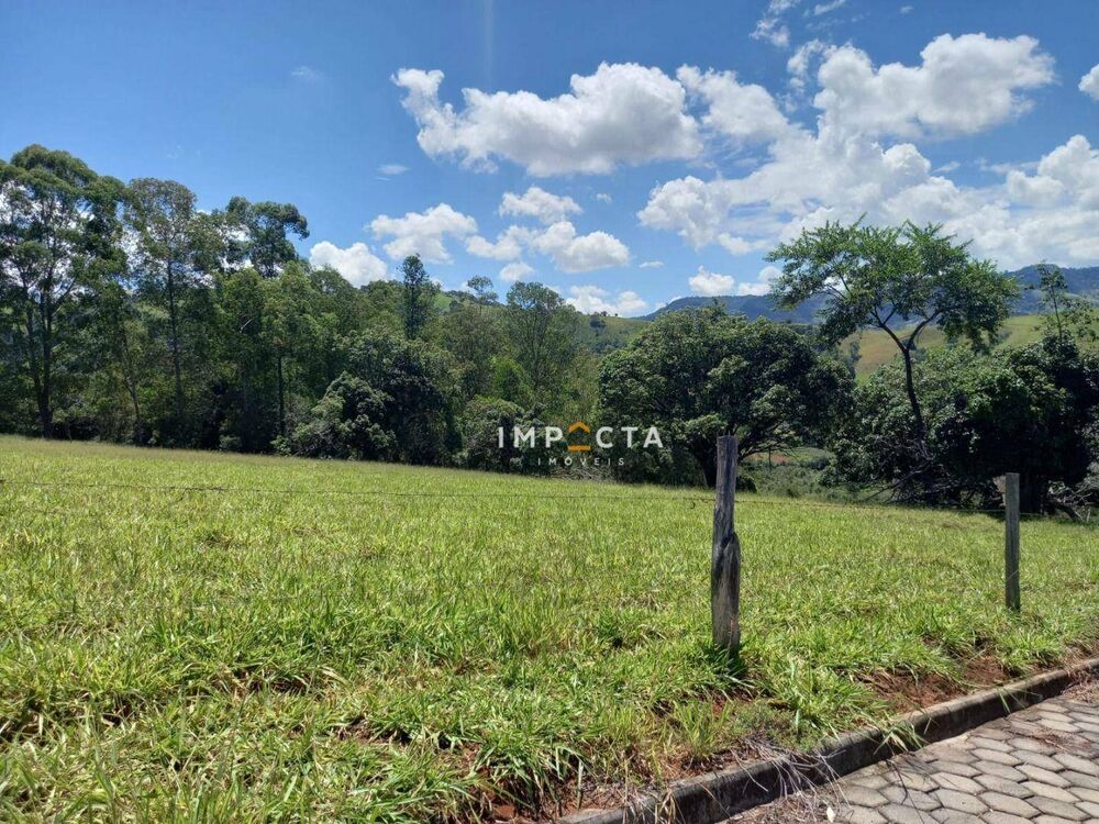 Terreno à venda, 3350M2 - Foto 8