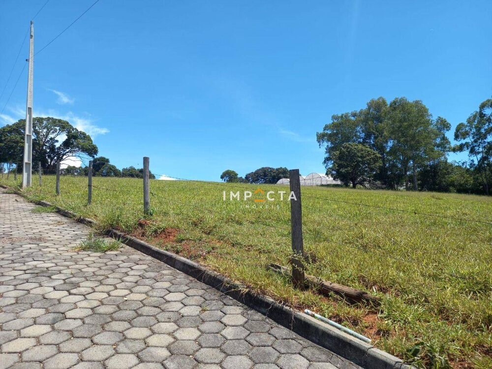 Terreno à venda, 3350M2 - Foto 3