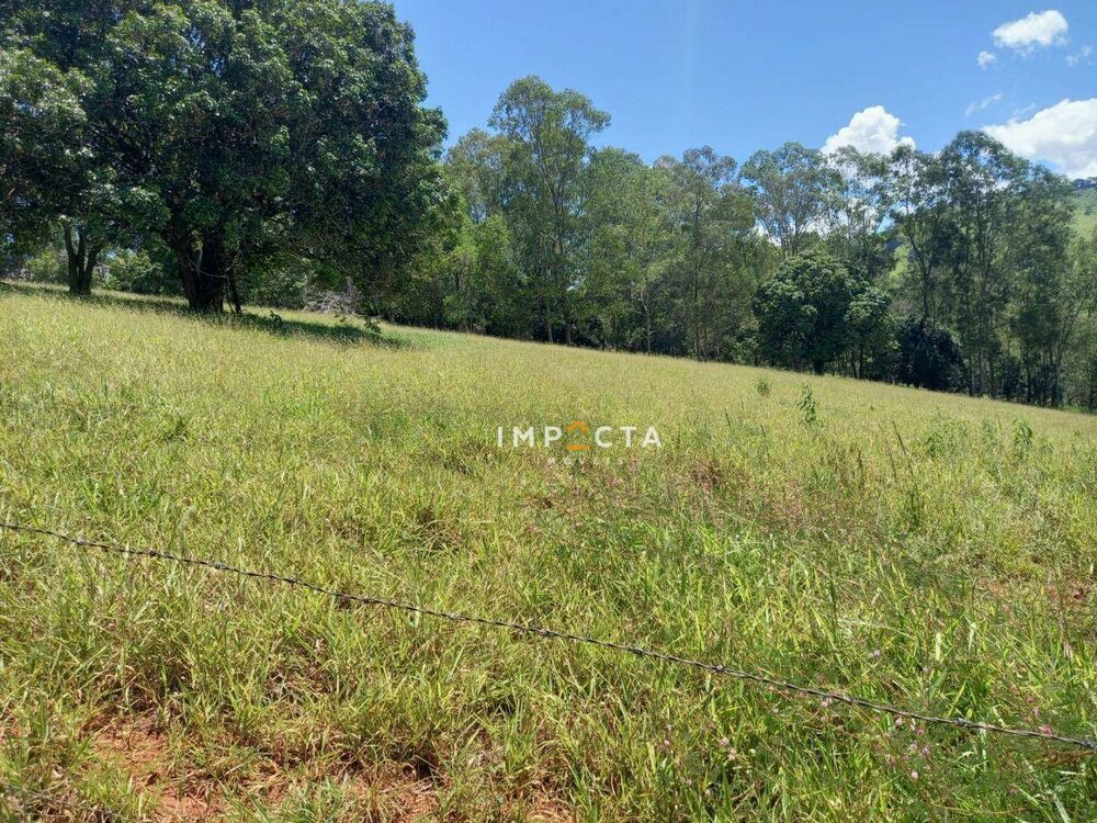 Terreno à venda, 3350M2 - Foto 5