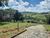 Terreno, 3350 m² - Foto 2