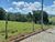 Terreno, 3350 m² - Foto 1