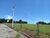 Terreno, 3350 m² - Foto 6