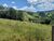 Terreno, 3350 m² - Foto 7