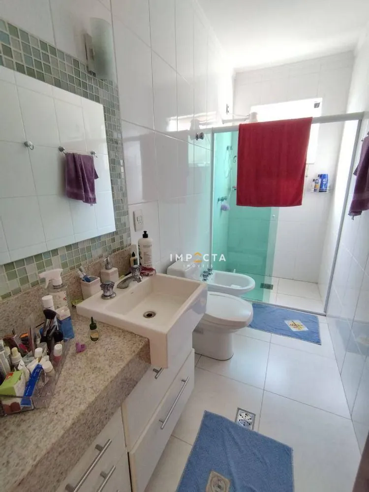 Casa, 5 quartos, 498 m² - Foto 4