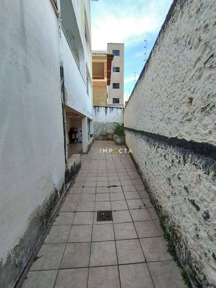 Casa, 5 quartos, 498 m² - Foto 12