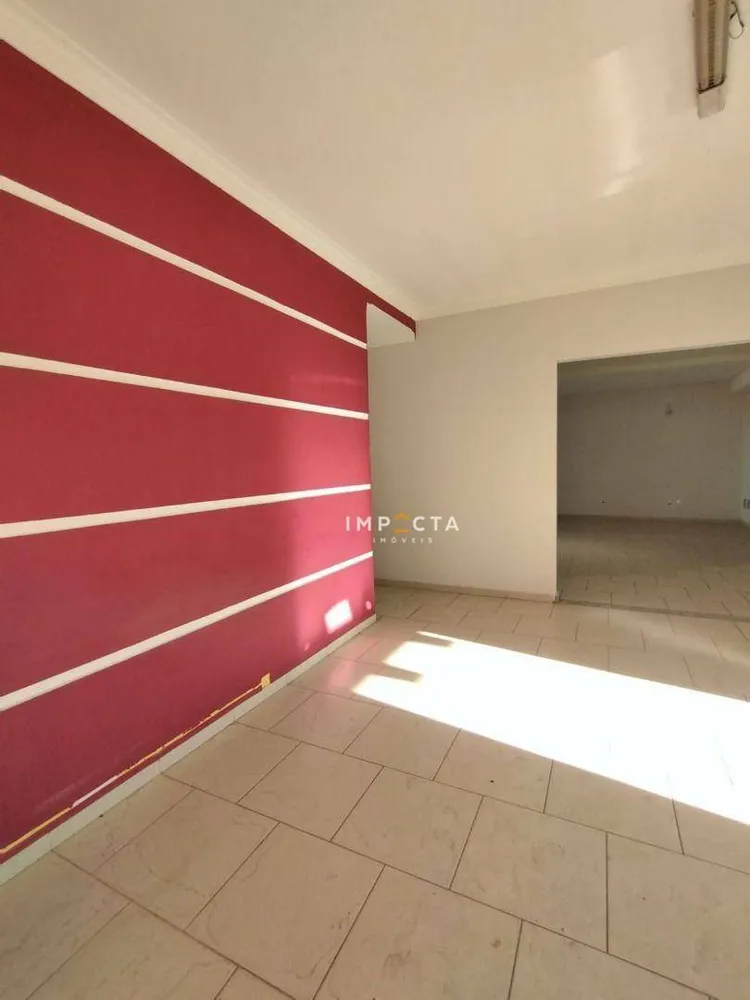 Casa, 5 quartos, 498 m² - Foto 5