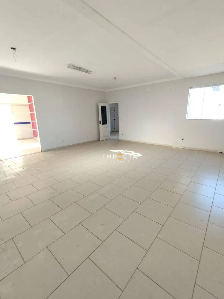 Casa, 5 quartos, 498 m² - Foto 6
