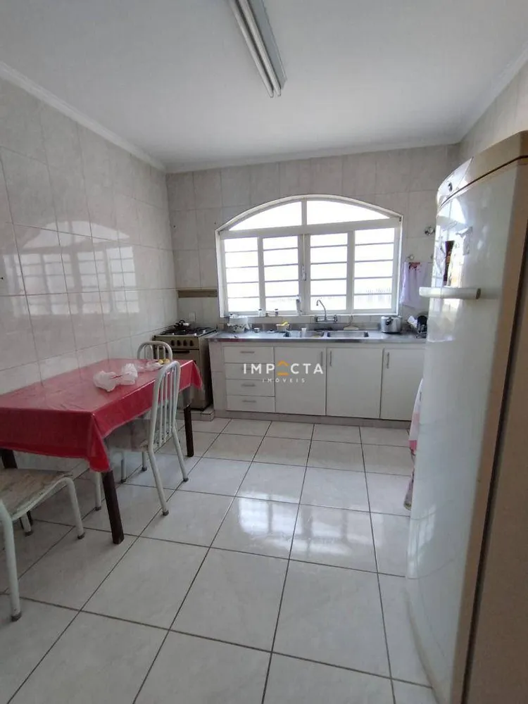 Casa, 5 quartos, 498 m² - Foto 10