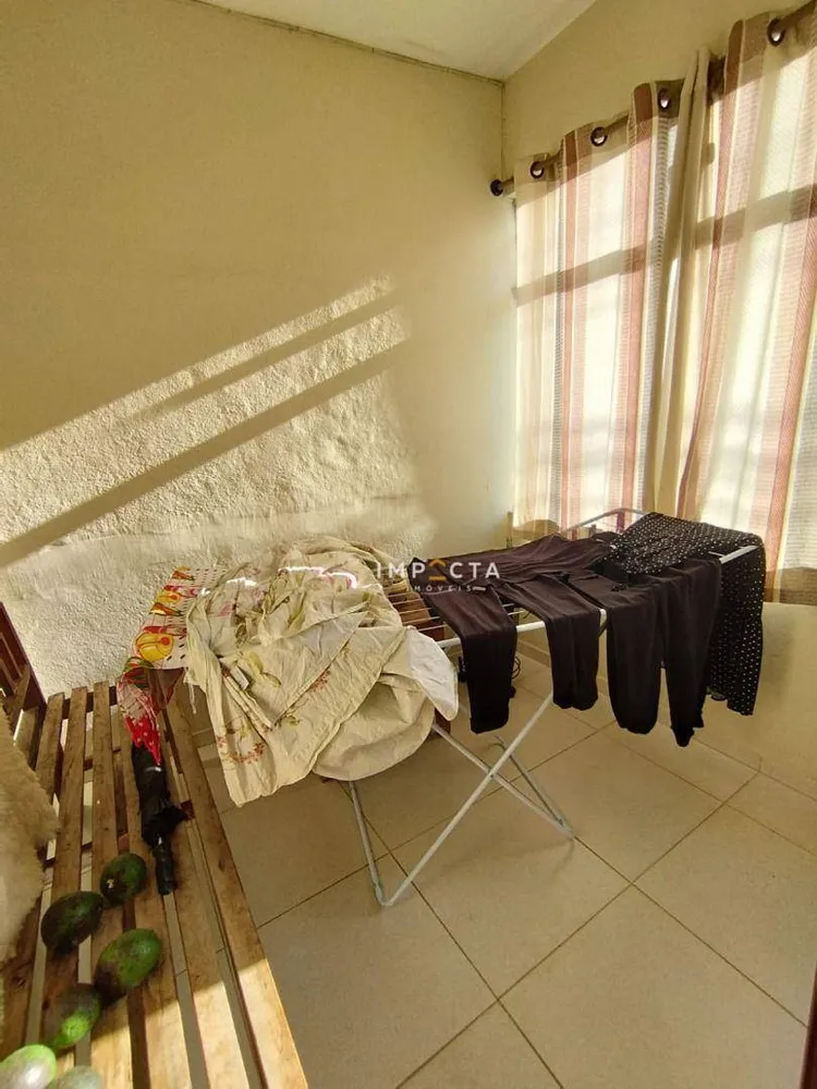 Casa, 5 quartos, 498 m² - Foto 2