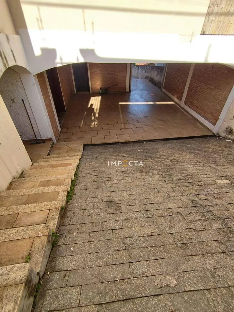 Casa, 5 quartos, 498 m² - Foto 8