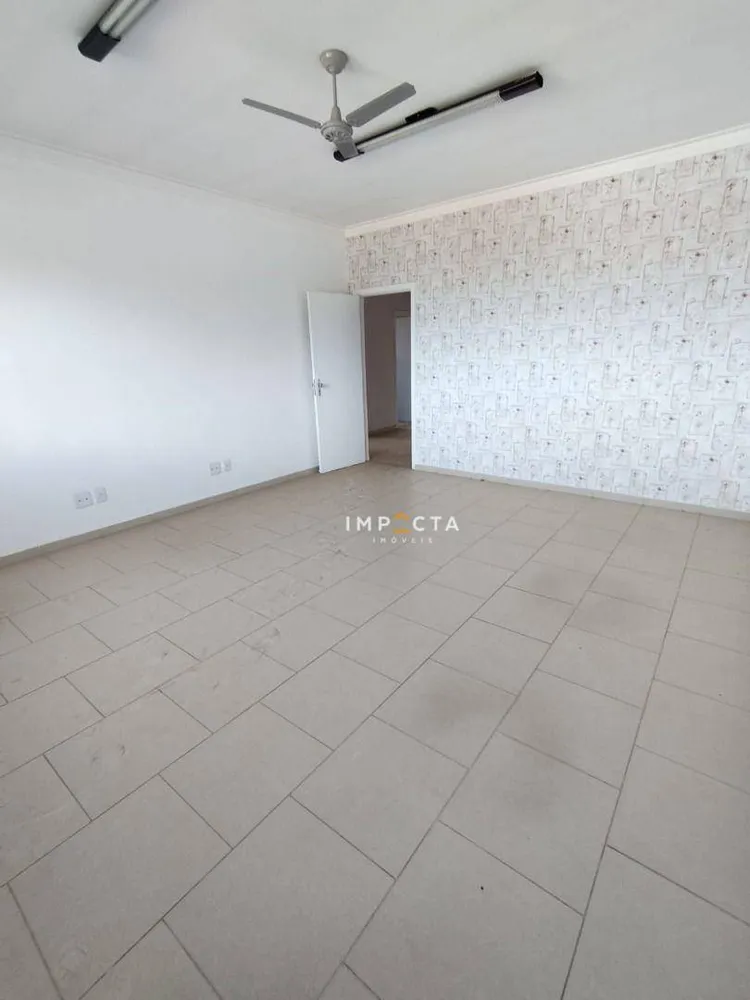 Casa, 5 quartos, 498 m² - Foto 7