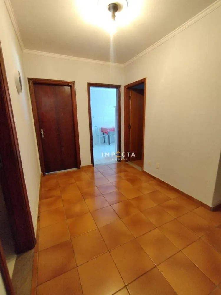 Casa, 5 quartos, 498 m² - Foto 9