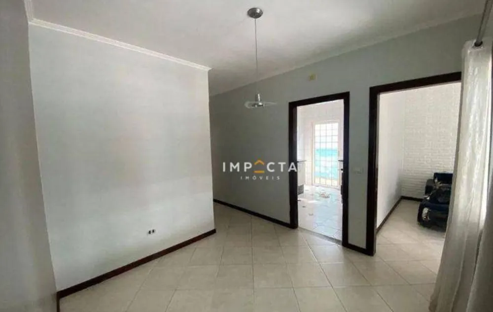 Casa, 2 quartos, 141 m² - Foto 1