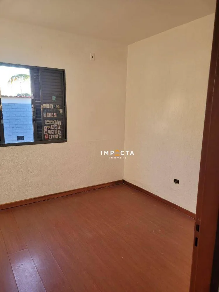 Casa, 3 quartos, 185 m² - Foto 5