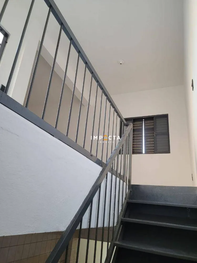 Casa, 3 quartos, 185 m² - Foto 8