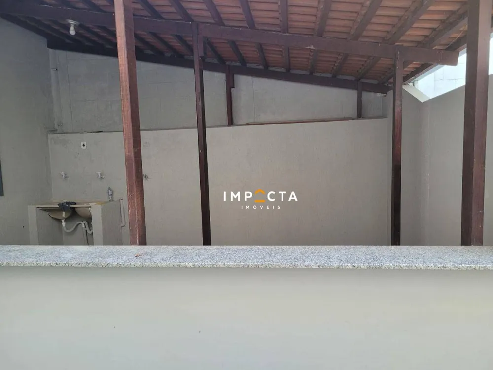 Casa, 3 quartos, 185 m² - Foto 5