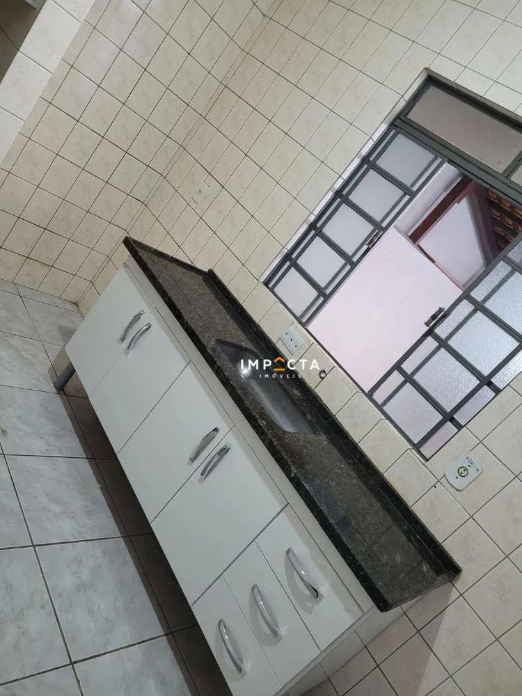 Casa, 3 quartos, 185 m² - Foto 8