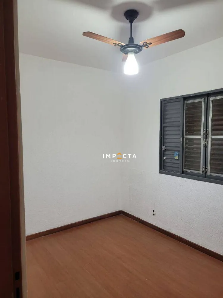 Casa, 3 quartos, 185 m² - Foto 7