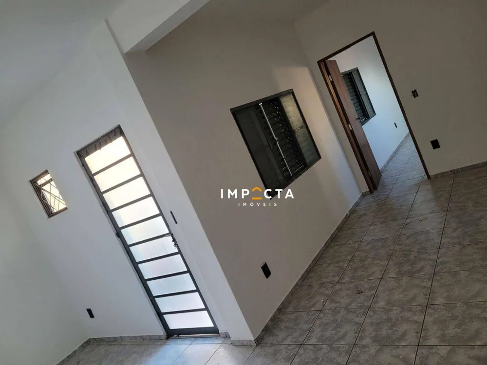 Casa, 3 quartos, 185 m² - Foto 10