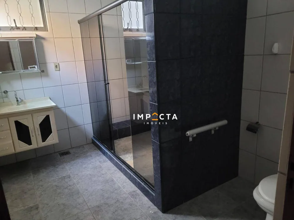 Casa, 3 quartos, 185 m² - Foto 6