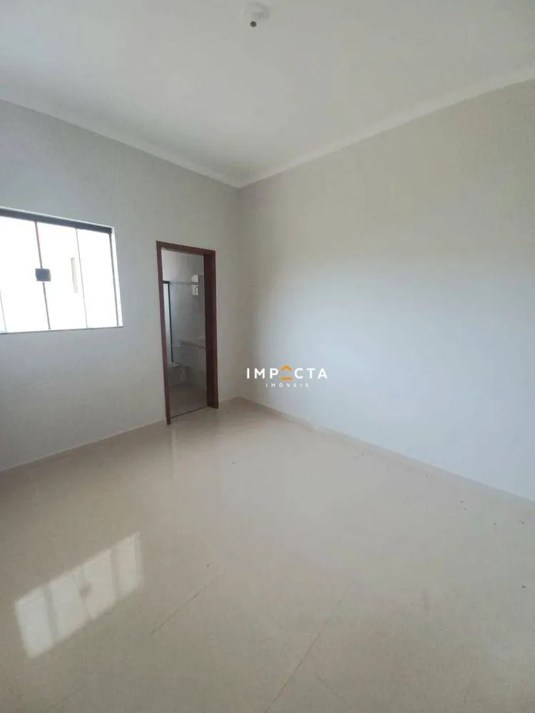 Casa, 3 quartos, 81 m² - Foto 10