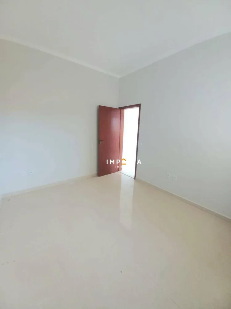 Casa, 3 quartos, 81 m² - Foto 9