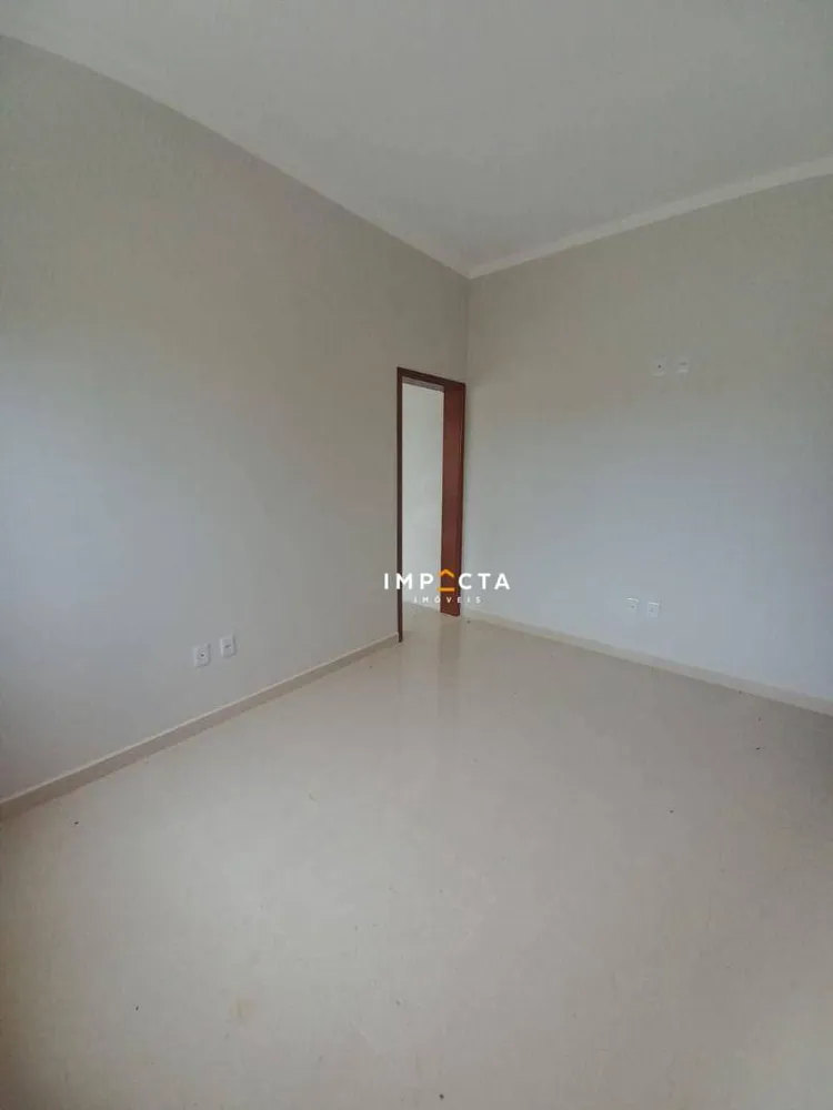 Casa, 3 quartos, 81 m² - Foto 7