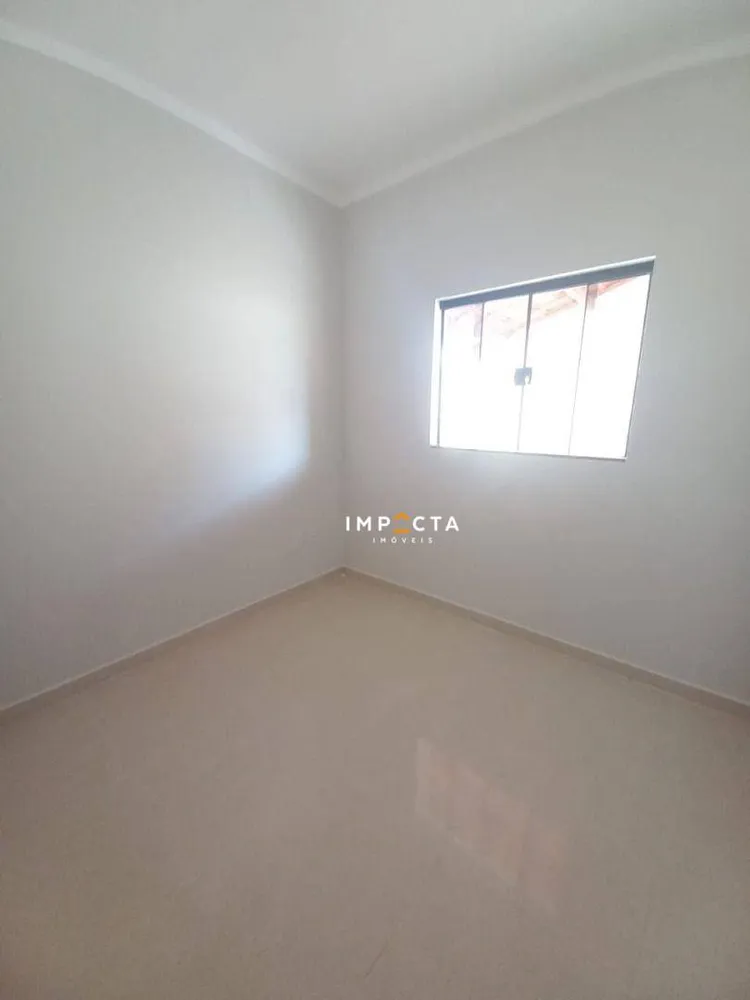 Casa, 3 quartos, 81 m² - Foto 8