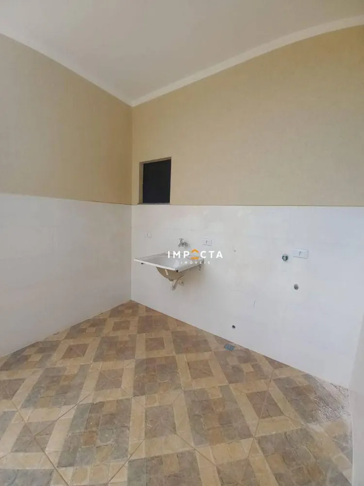 Casa, 3 quartos, 81 m² - Foto 12