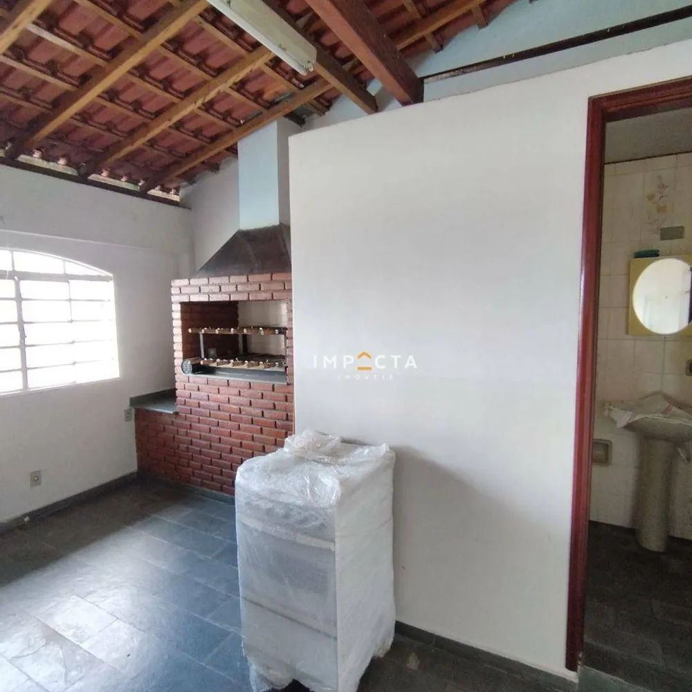 Casa, 6 quartos, 641 m² - Foto 6