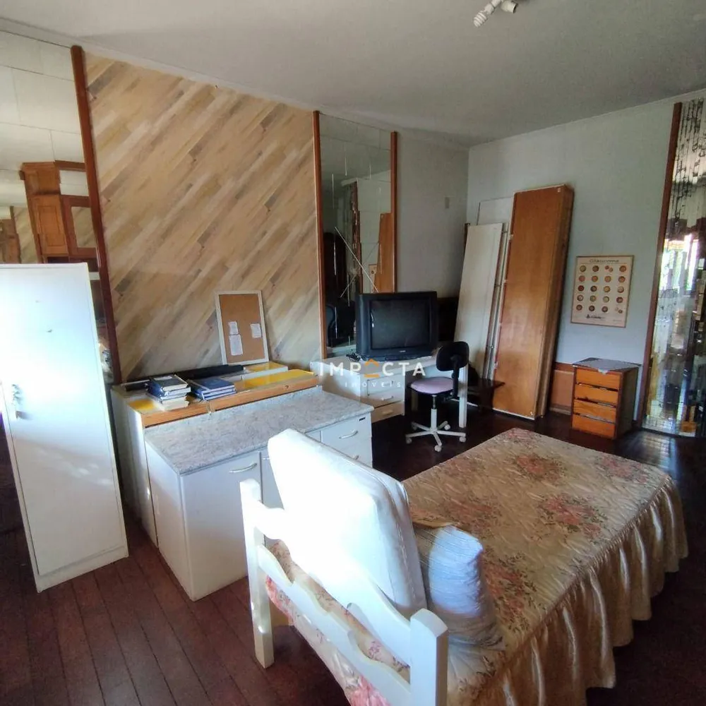 Casa, 6 quartos, 641 m² - Foto 2