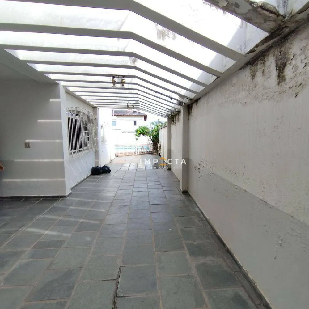 Casa, 6 quartos, 641 m² - Foto 4