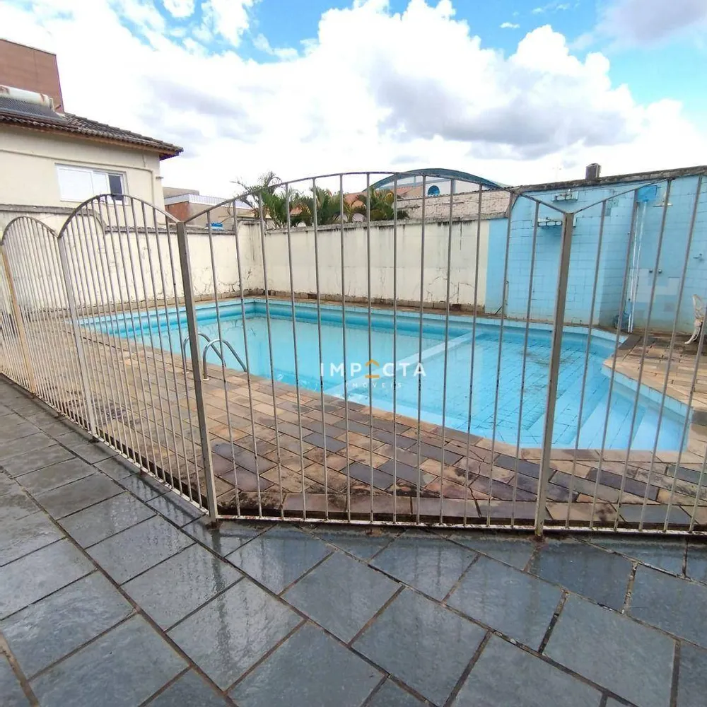 Casa, 6 quartos, 641 m² - Foto 7