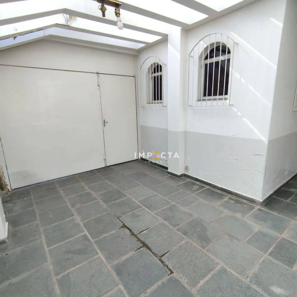 Casa, 6 quartos, 641 m² - Foto 5
