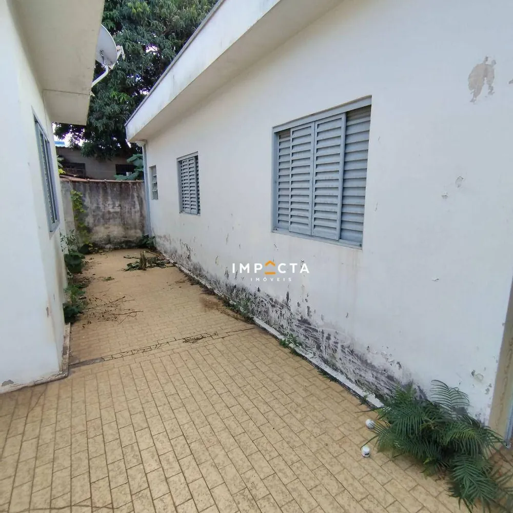 Casa, 3 quartos, 153 m² - Foto 6