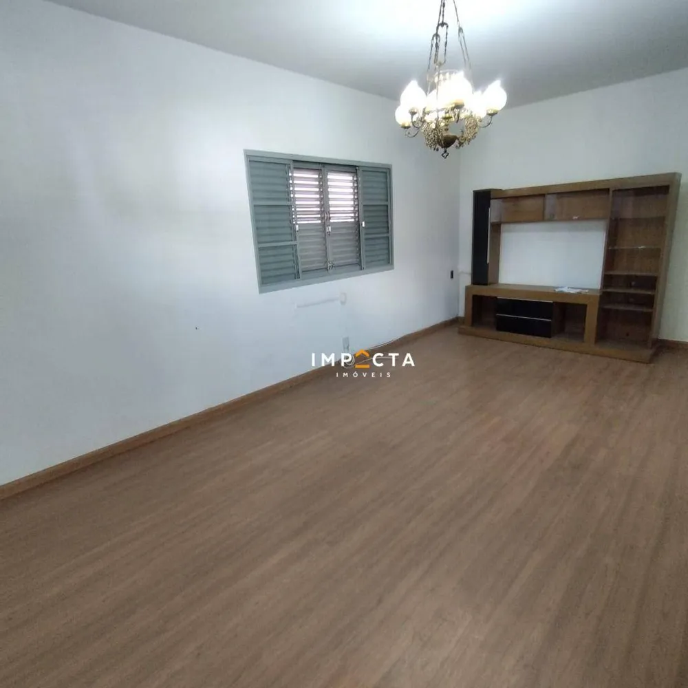 Casa, 3 quartos, 153 m² - Foto 1