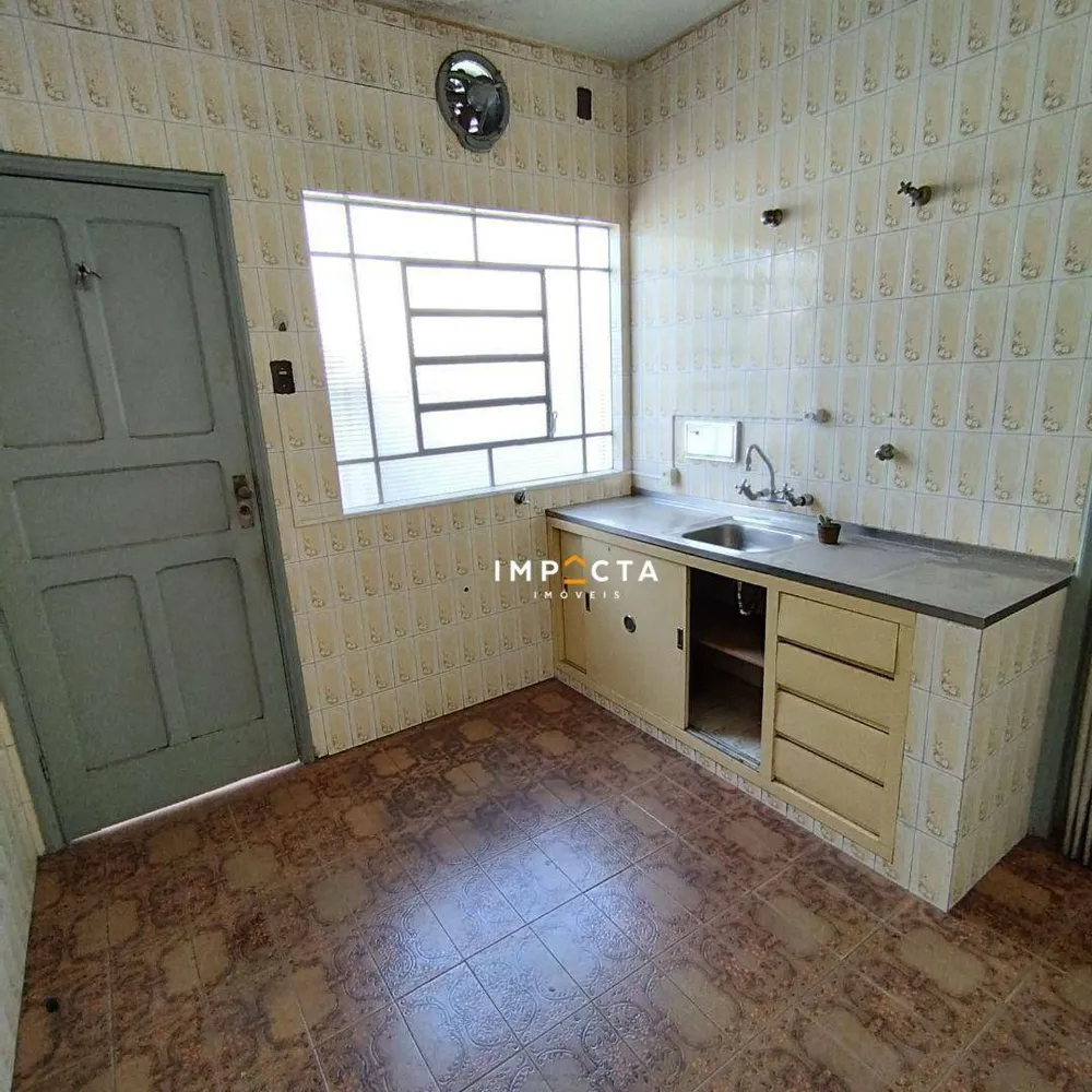 Casa, 3 quartos, 153 m² - Foto 2