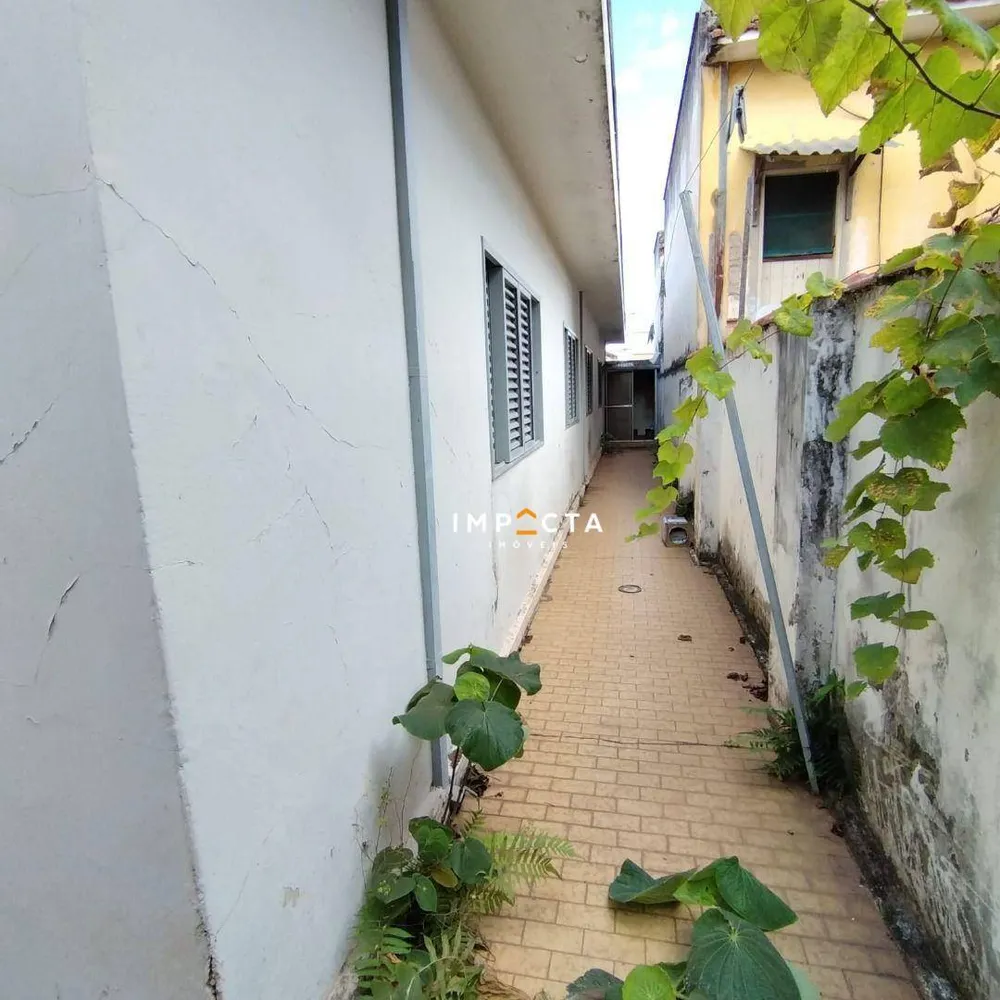 Casa, 3 quartos, 153 m² - Foto 7
