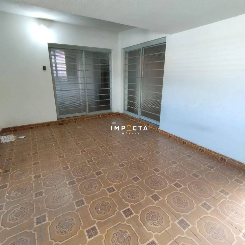 Casa, 3 quartos, 153 m² - Foto 8