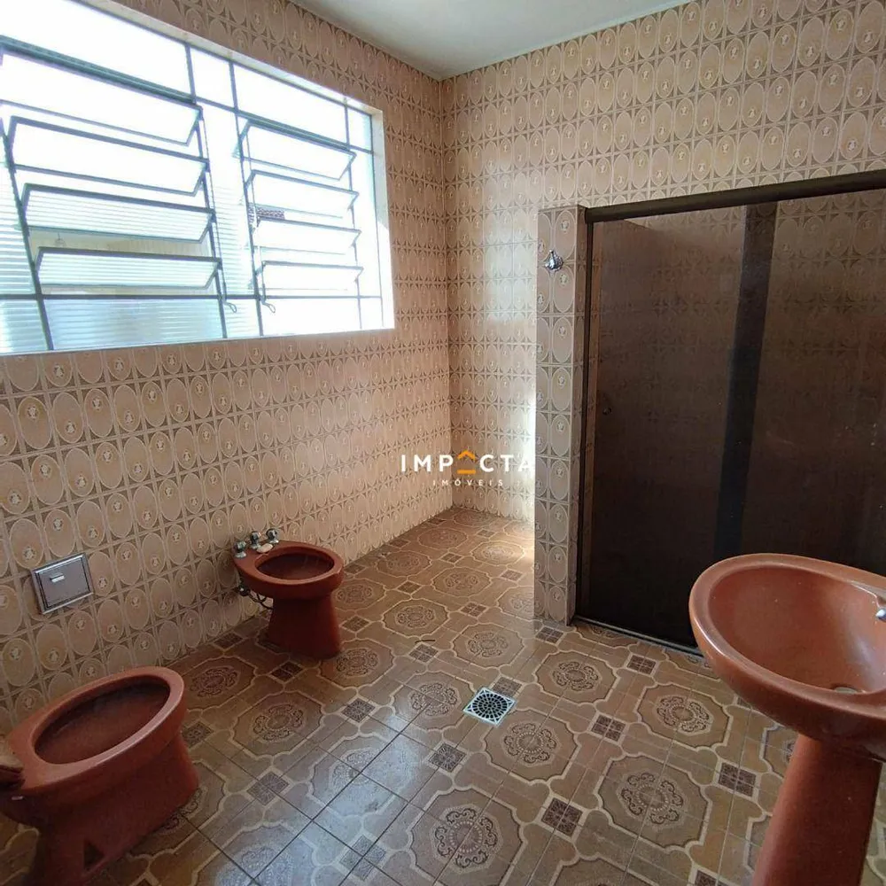 Casa, 3 quartos, 153 m² - Foto 5