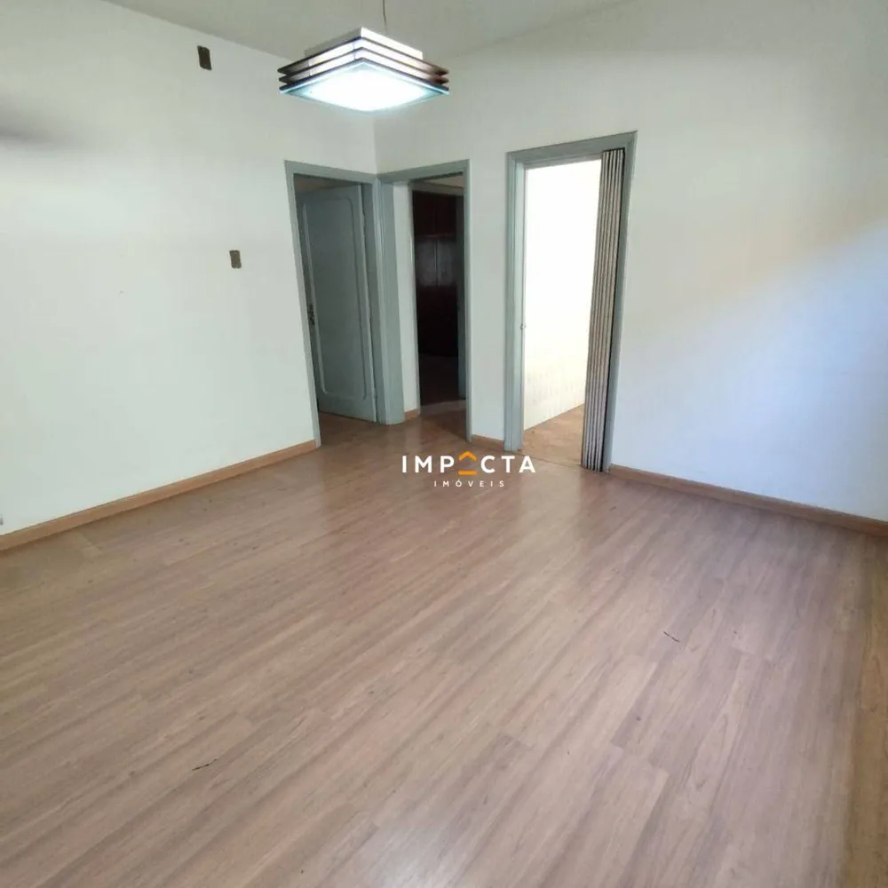 Casa, 3 quartos, 153 m² - Foto 3