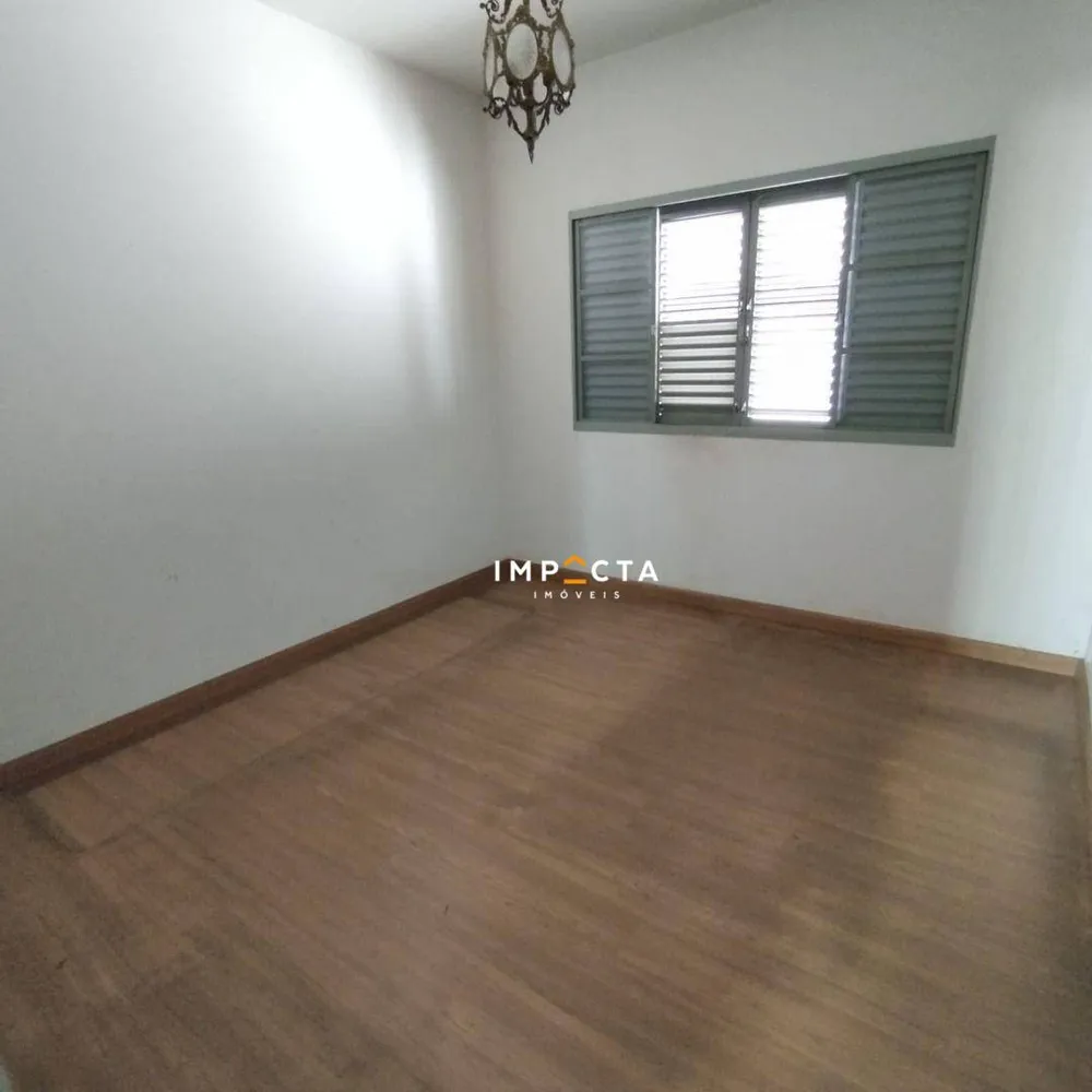 Casa, 3 quartos, 153 m² - Foto 4