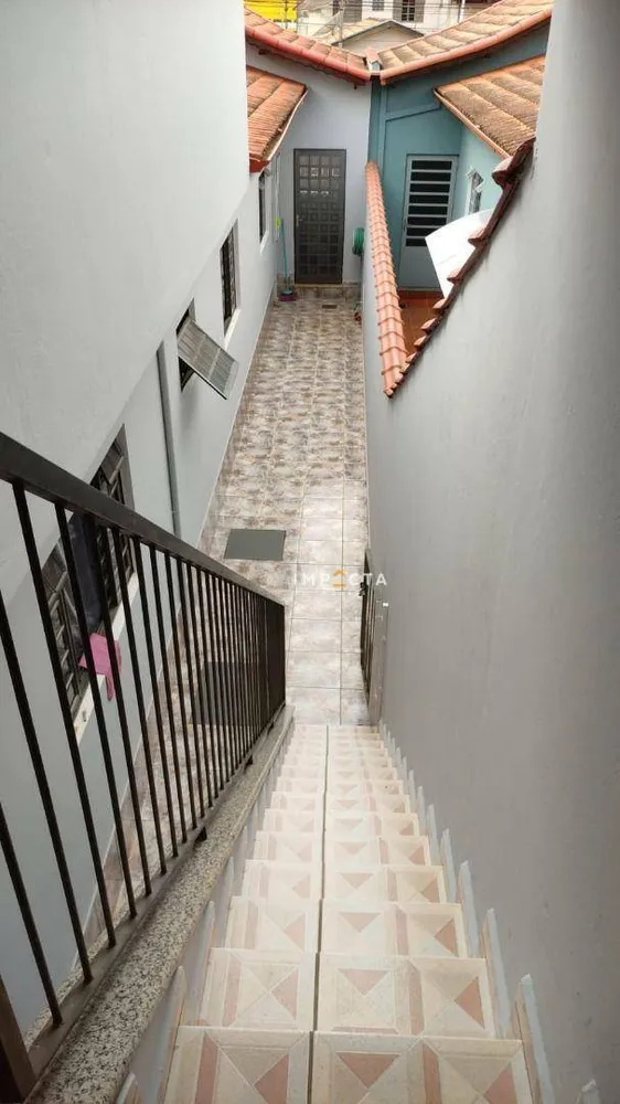 Casa, 2 quartos, 115 m² - Foto 6