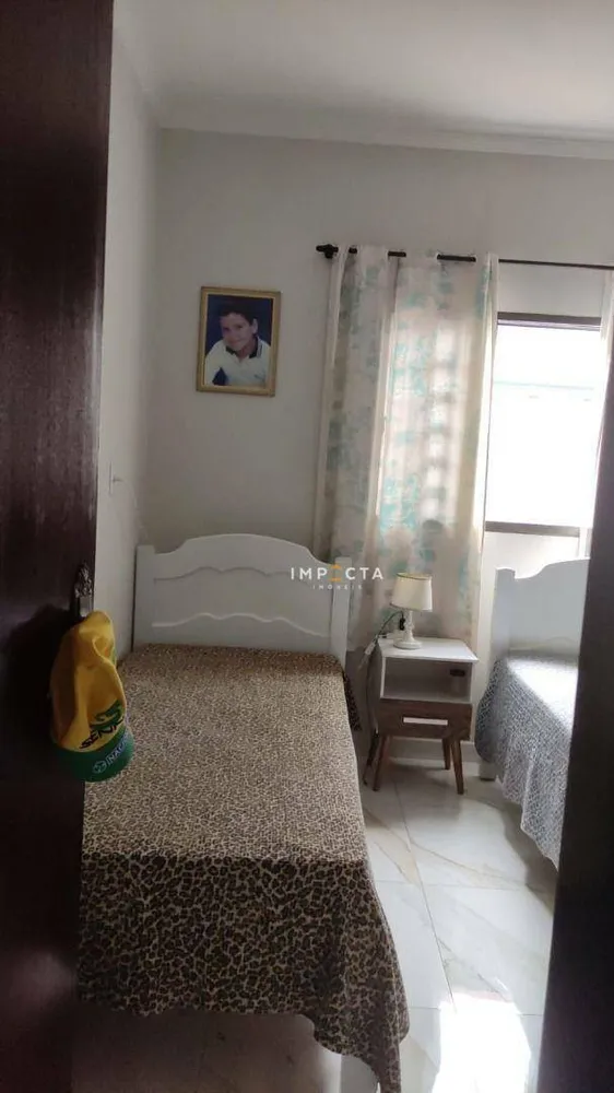 Casa, 2 quartos, 115 m² - Foto 5