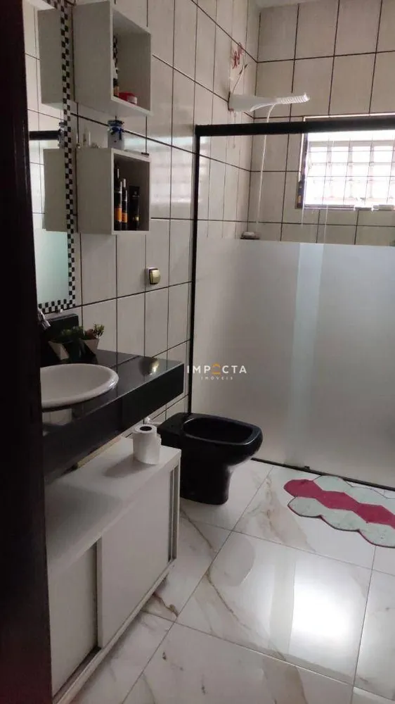 Casa, 2 quartos, 115 m² - Foto 4