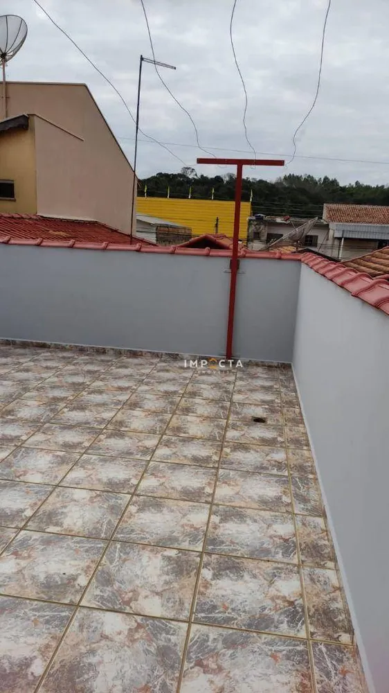 Casa, 2 quartos, 115 m² - Foto 7